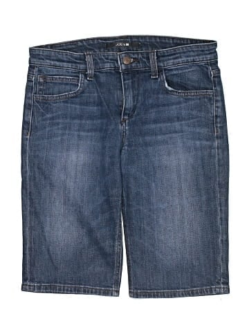 Joe's Jeans Denim Shorts (view 1)