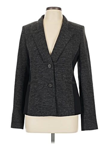 Cartonnier Blazer (view 1)