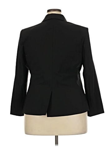 Calvin Klein Blazer (view 2)