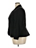 Calvin Klein Black Blazer Size 2X (estimated) - photo 5