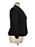 Calvin Klein Black Blazer Size 2X (estimated) - photo 4