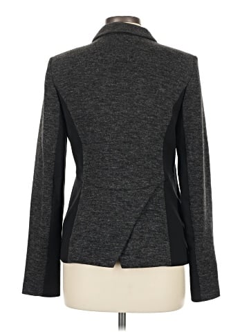 Cartonnier Blazer (view 2)