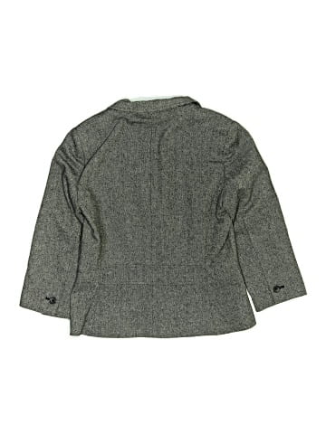Banana Republic Blazer (view 2)