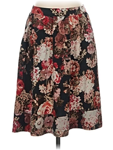Search for Sanity Casual Skirt (view 1)
