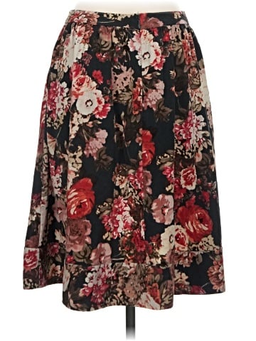 Search for Sanity Casual Skirt (view 2)