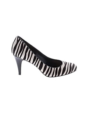 Antonio Melani Heels (view 1)