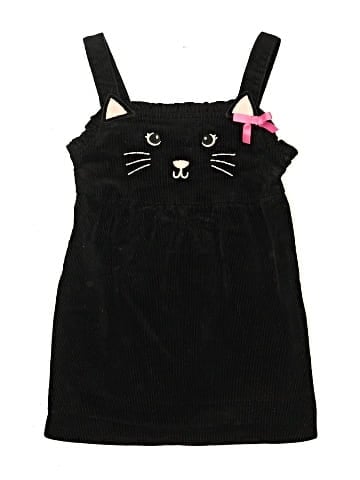 Gymboree Dress (view 1)