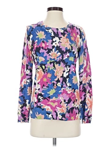 Forever 21 Pullover Sweater (view 1)