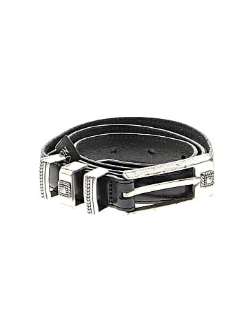 Brighton Belt (view 1)