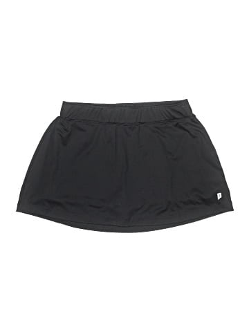 Prince Active Skort (view 1)