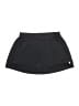 Prince Solid Black Active Skort Size L - photo 1