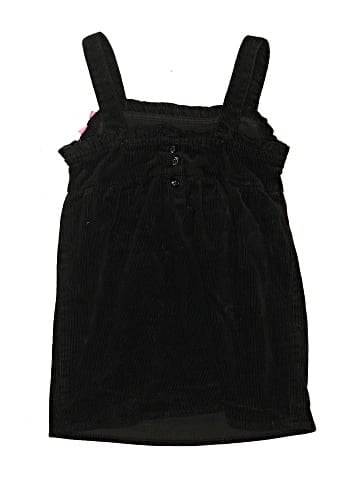 Gymboree Dress (view 2)