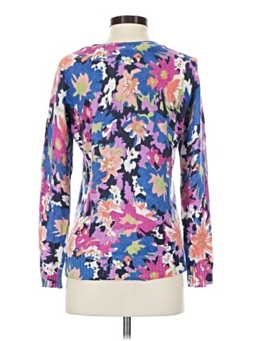 Forever 21 Pullover Sweater (view 2)