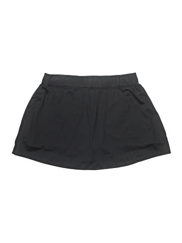 Prince Active Skort (view 2)
