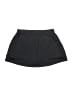 Prince Solid Black Active Skort Size L - photo 2