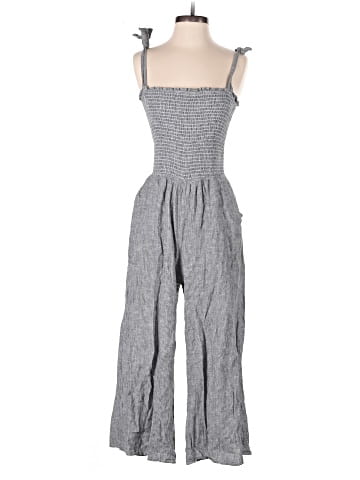 1.State Jumpsuit (view 1)