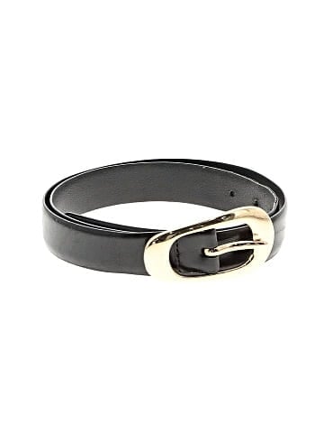 Zara Belt (view 1)
