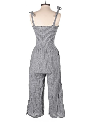 1.State Jumpsuit (view 2)