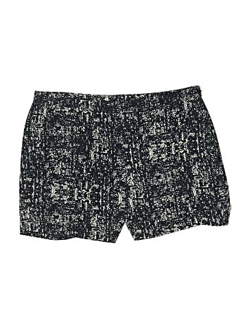 Kenar Shorts (view 1)