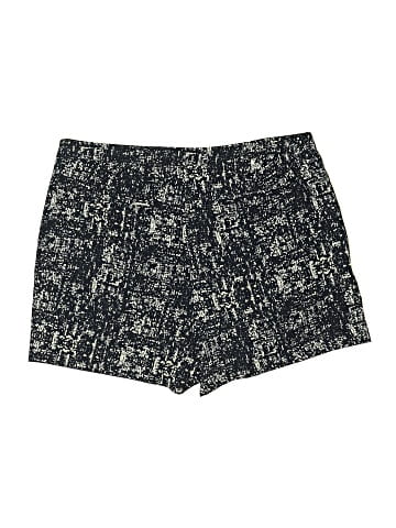 Kenar Shorts (view 2)