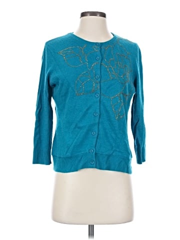 Tabitha Cardigan (view 1)
