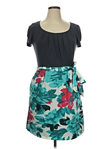 The Limited Casual Dress (view 1)