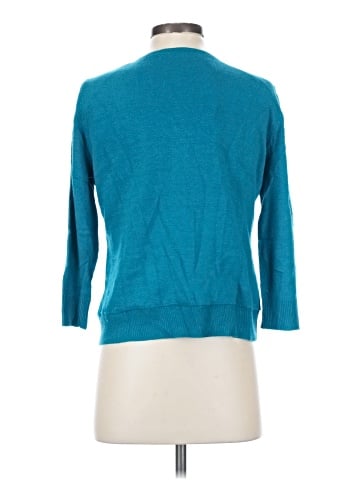 Tabitha Cardigan (view 2)