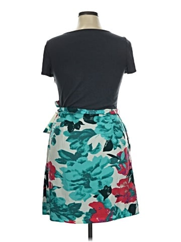 The Limited Casual Dress (view 2)
