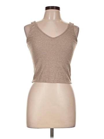Only Tank Top (view 1)