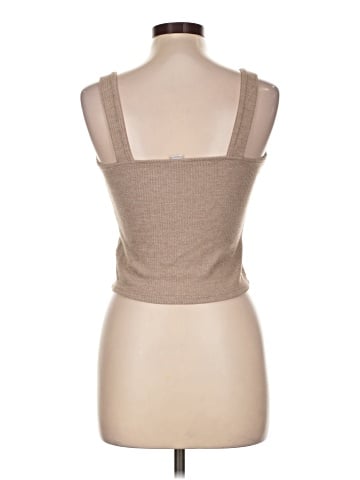 Only Tank Top (view 2)