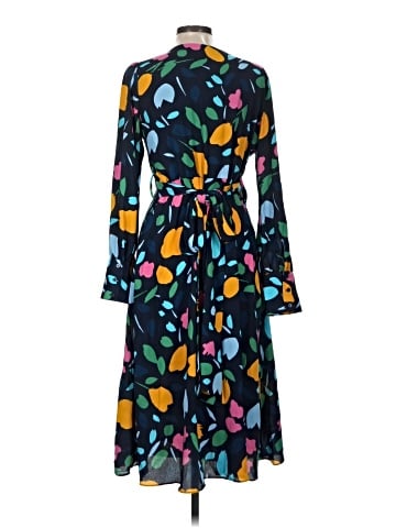 Halogen Casual Dress (view 2)