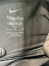 Nike Black Active Tank Size L (kids) - photo 3