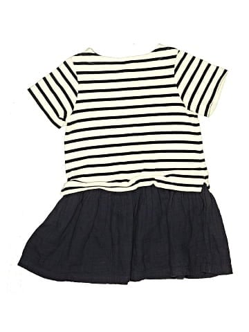 Petit Bateau Dress (view 2)