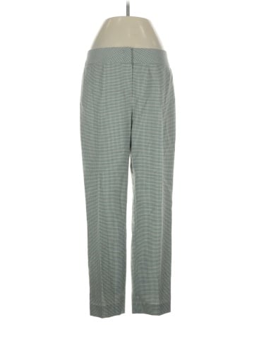 Escada Dress Pants (view 1)