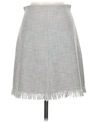 Rebecca Taylor Casual Skirt (view 1)