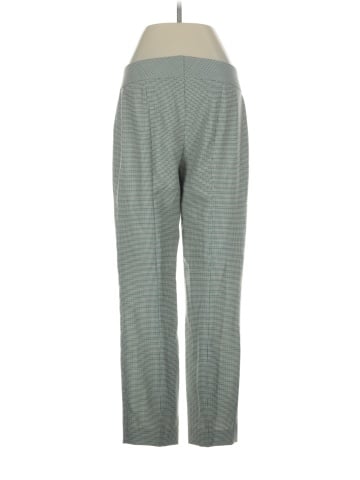 Escada Dress Pants (view 2)