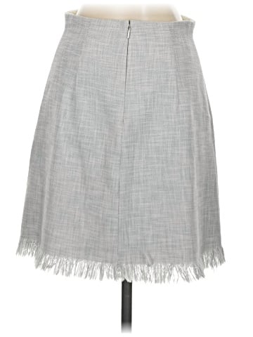 Rebecca Taylor Casual Skirt (view 2)