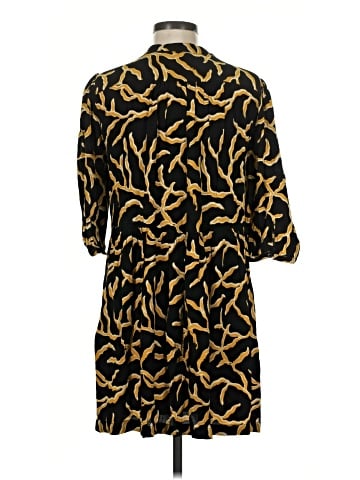 ZX Women's Clothing On Sale Up To 90% Off Retail | ThredUp