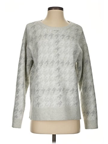 525 America Pullover Sweater (view 1)