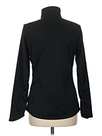 Nike Track Jacket (view 2)
