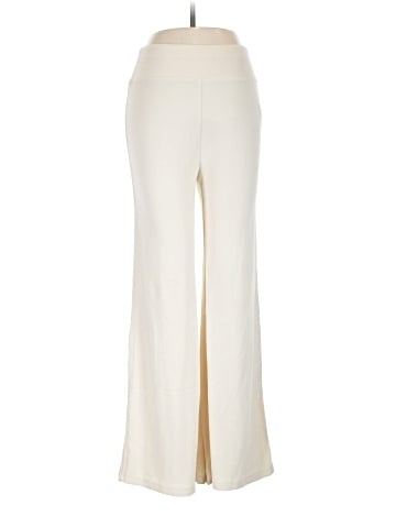 Assorted Brands Dress Pants (view 1)