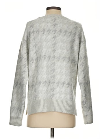 525 America Pullover Sweater (view 2)