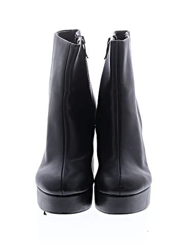 Chinese Laundry Ankle Boots (view 2)