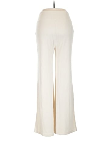 Assorted Brands Dress Pants (view 2)