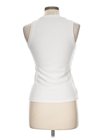 Ann Taylor LOFT Tank Top (view 2)