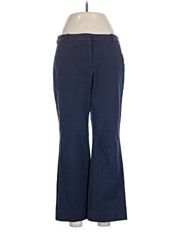 J.Crew Dress Pants (view 1)
