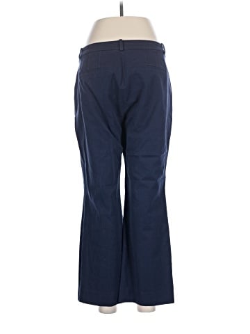 J.Crew Dress Pants (view 2)