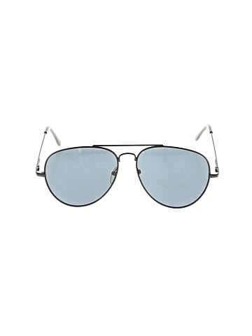 Unbranded Sunglasses (view 2)