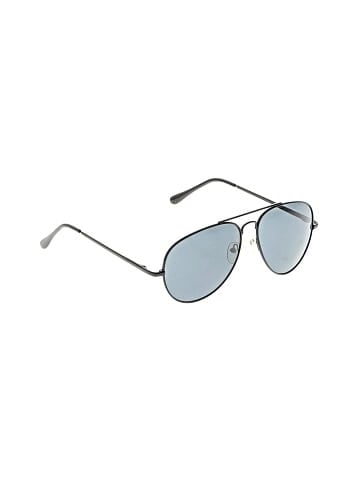 Unbranded Sunglasses (view 1)