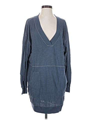 Natural Life Pullover Sweater (view 1)